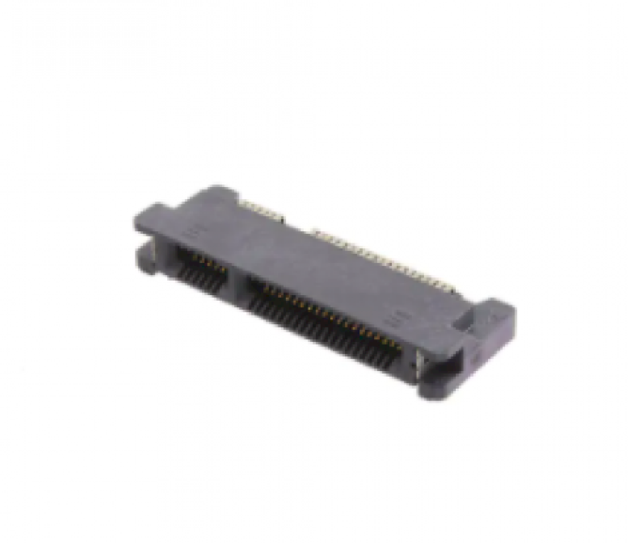 HSEC8-125-01-S-RA-L21.png
