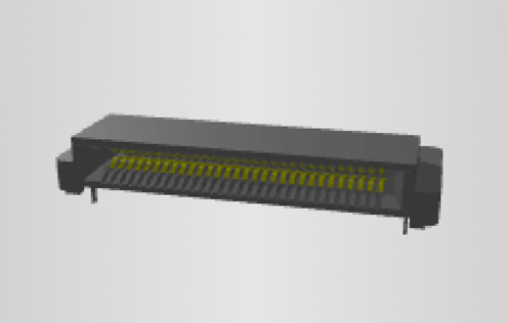 HSEC8-130-01-L-RA1.png