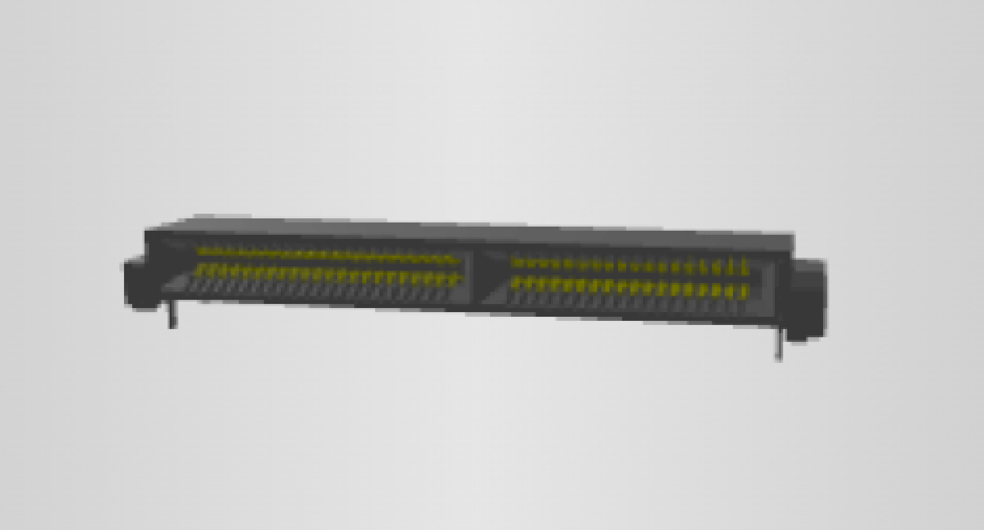 HSEC8-140-01-S-RA-TR.png