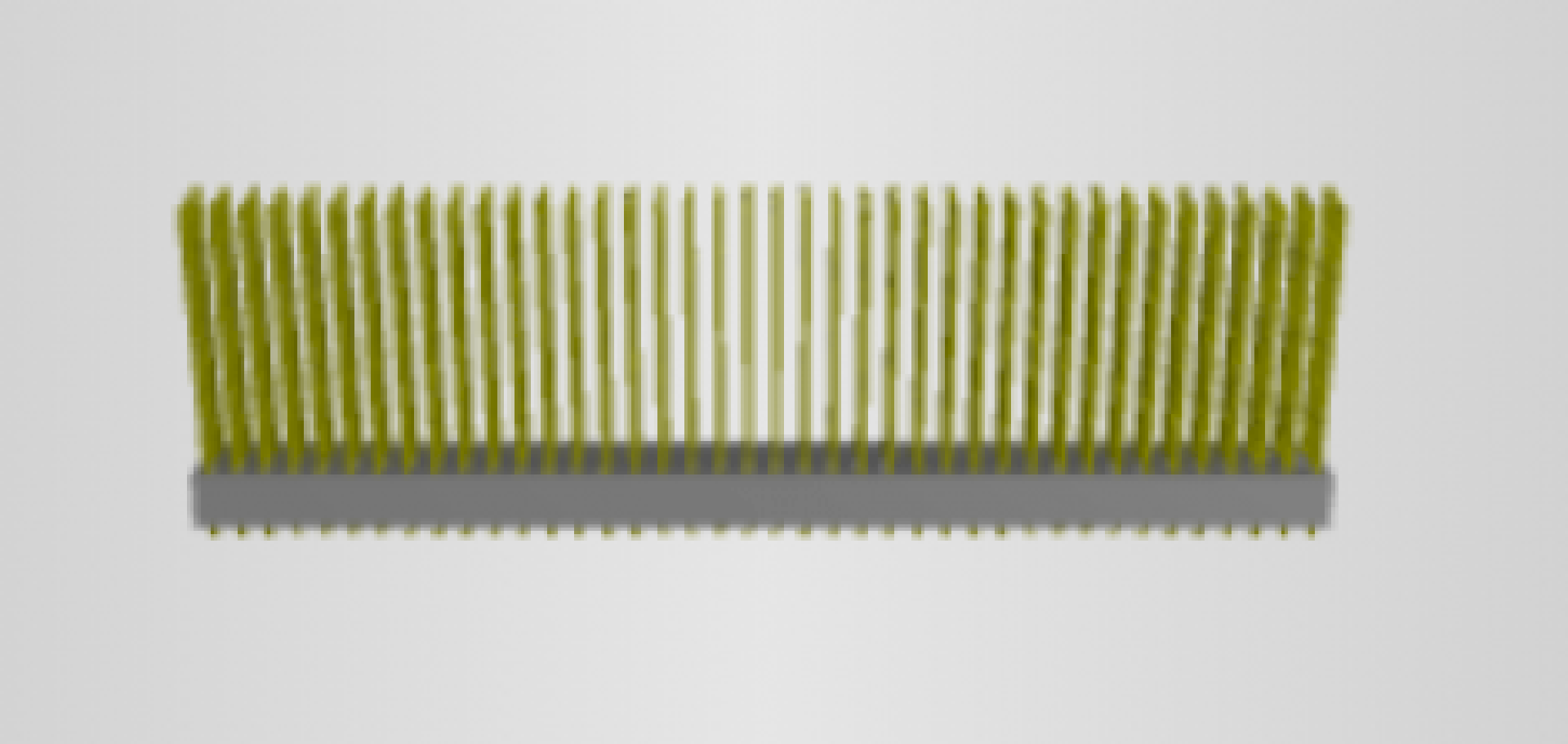 HW-40-13-S-T-200-055.png