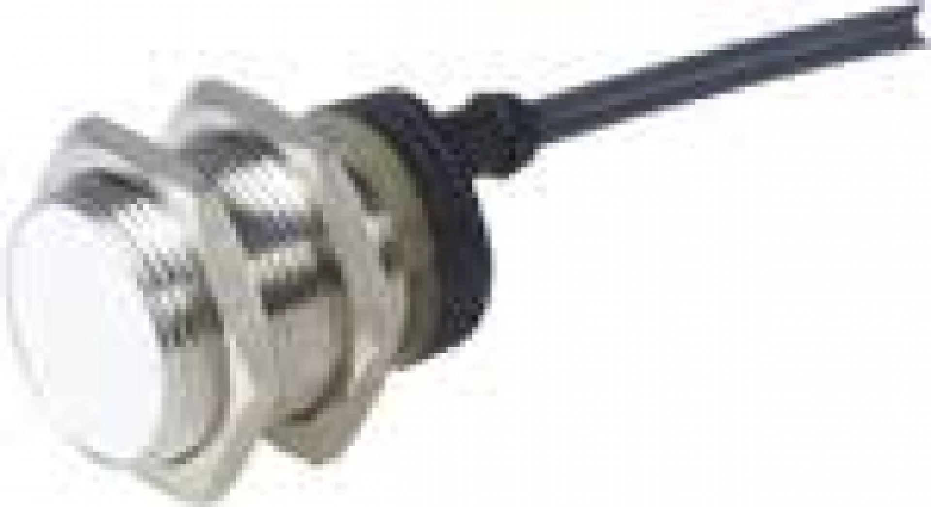 IA30ESF10UC.jpg