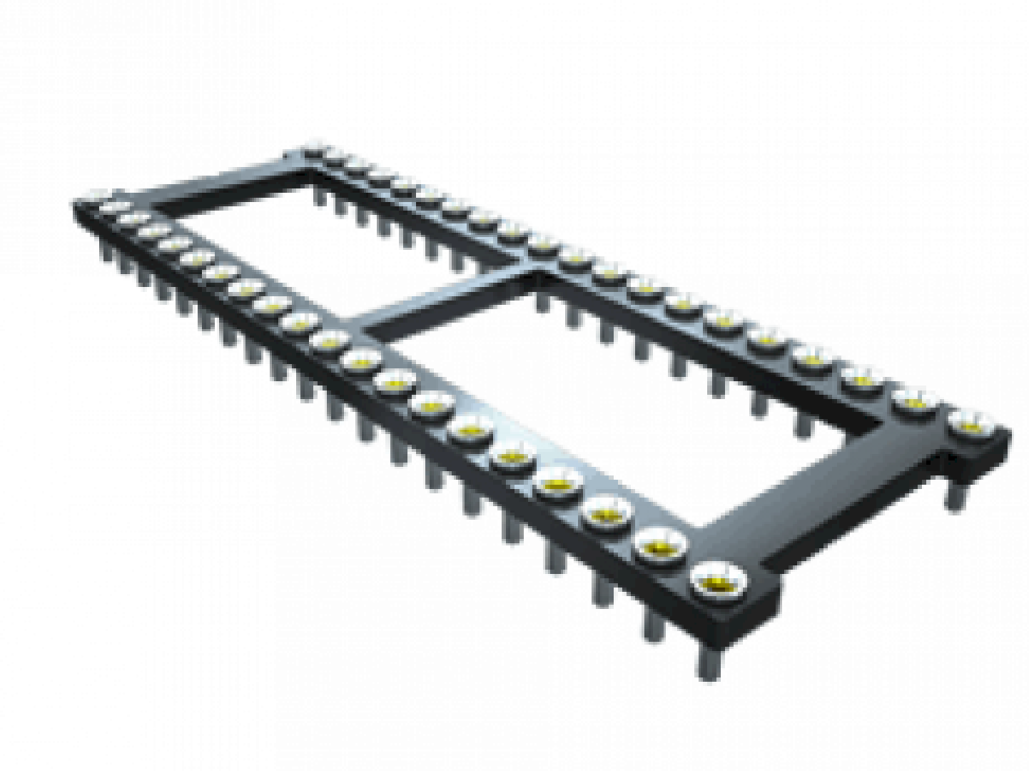 ICO-632-MGG.png