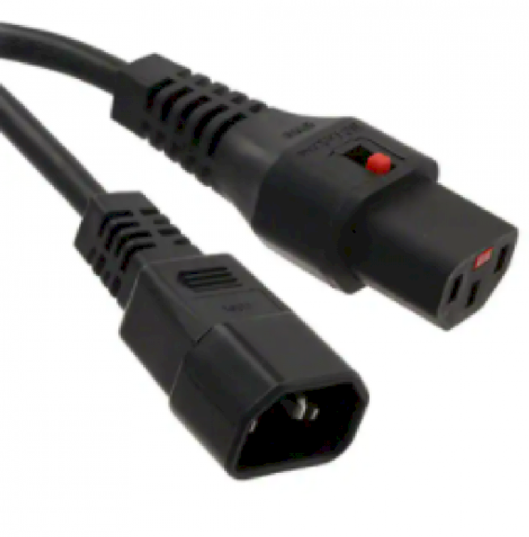 IL13-C14-SVT-3100-183.png