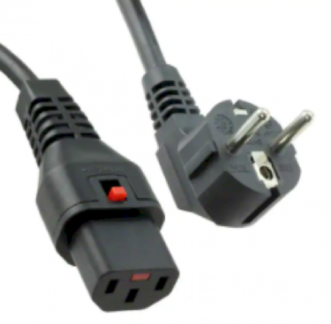 IL13-EU1-H05-3100-3001.png