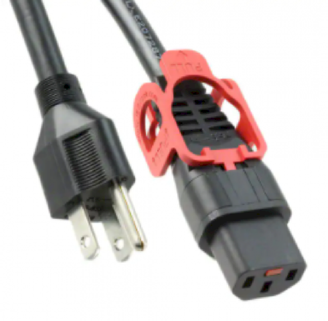 IL13P-US1-SJT-3160-2751.png