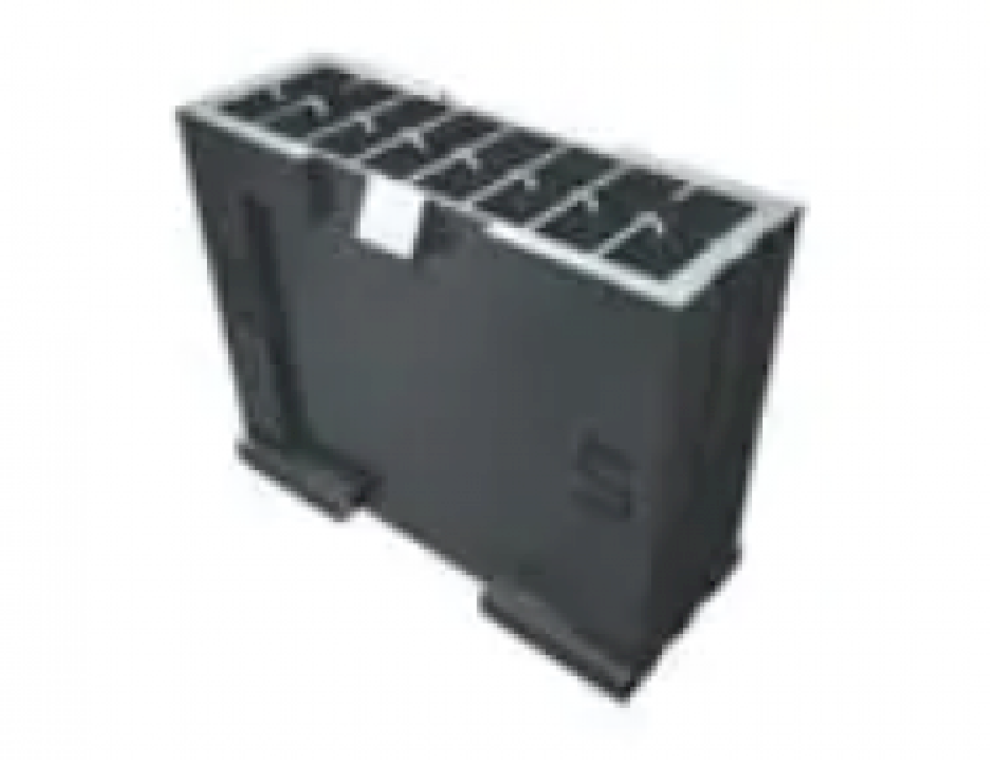 IPM1-03-S1.png