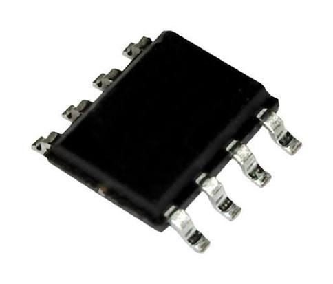 ISO7221CHD24.png