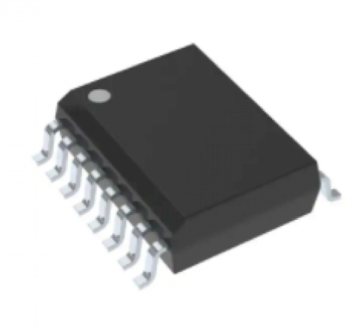 ISO7710DW1.png