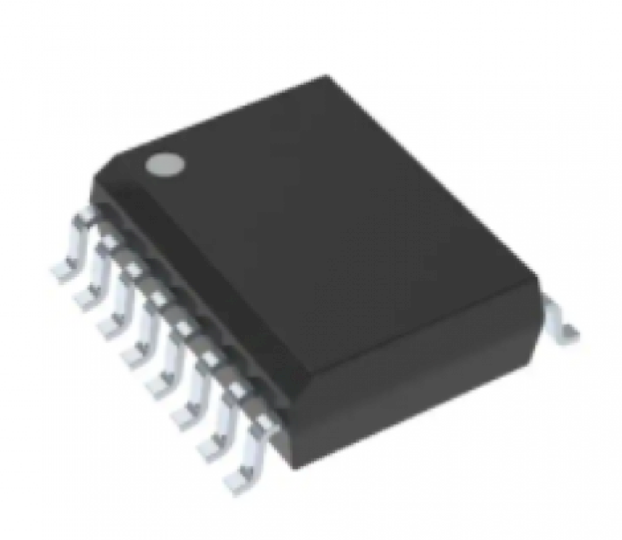 ISO7720FDWR15.png