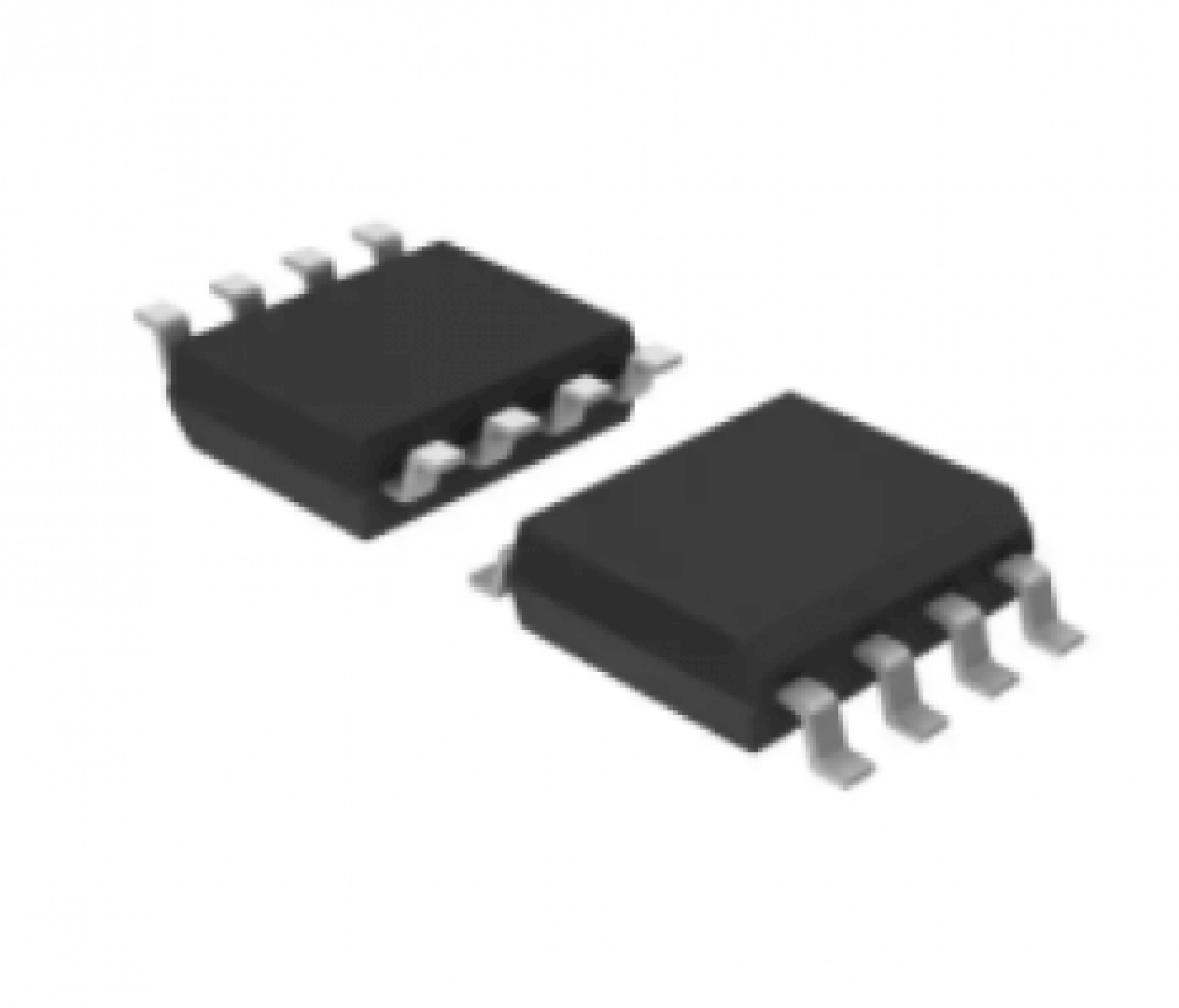 ISO7721DR1.png