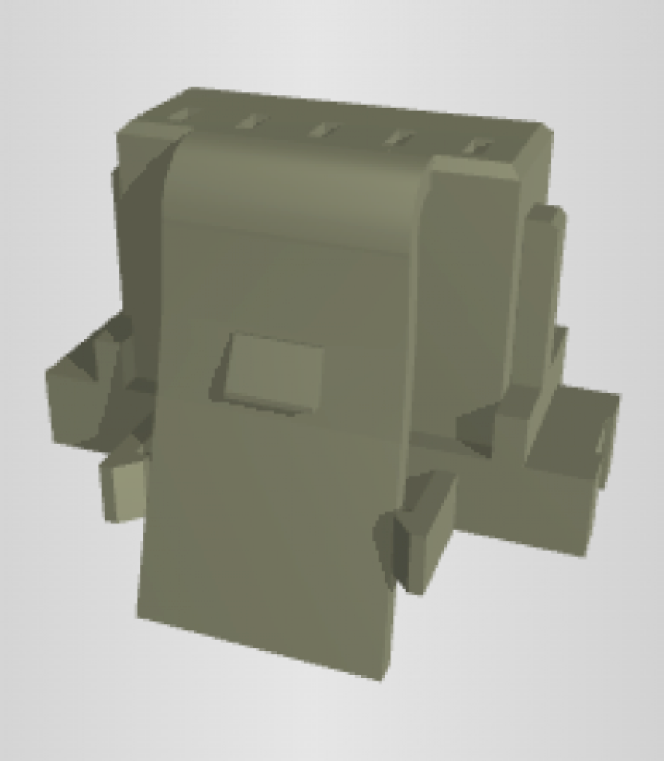 ISS1-05-L.png