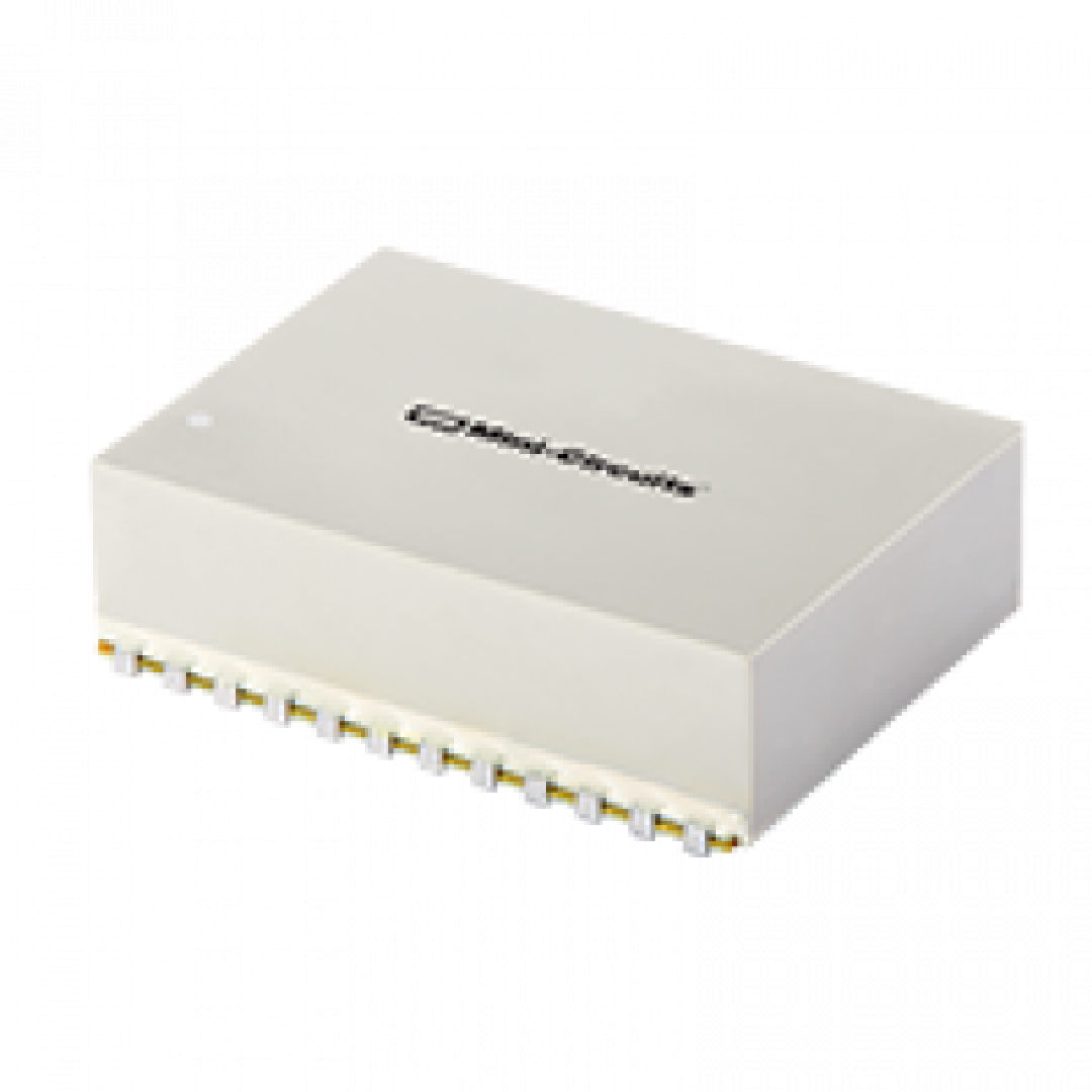 JEBT-4R2GW_.png