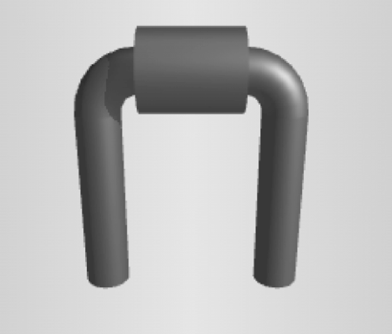JL-100-25-T.png