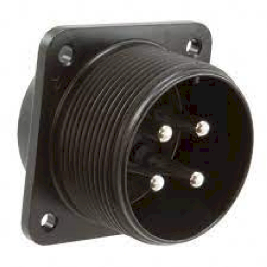 JL04HV-2E22-22PE-B-R.jpg