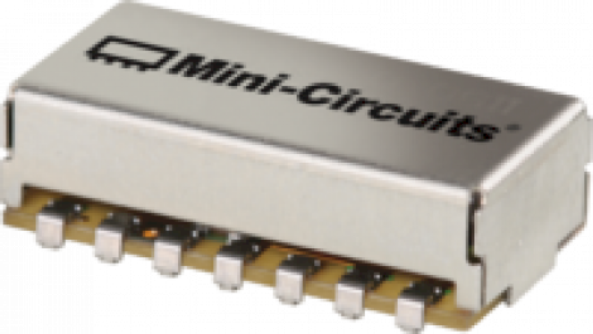 JSPQ-350_.png