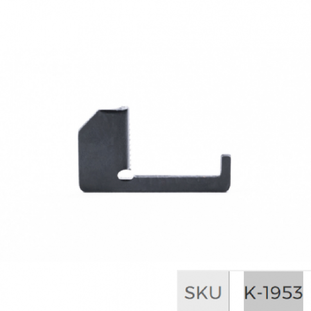 K-1953.png