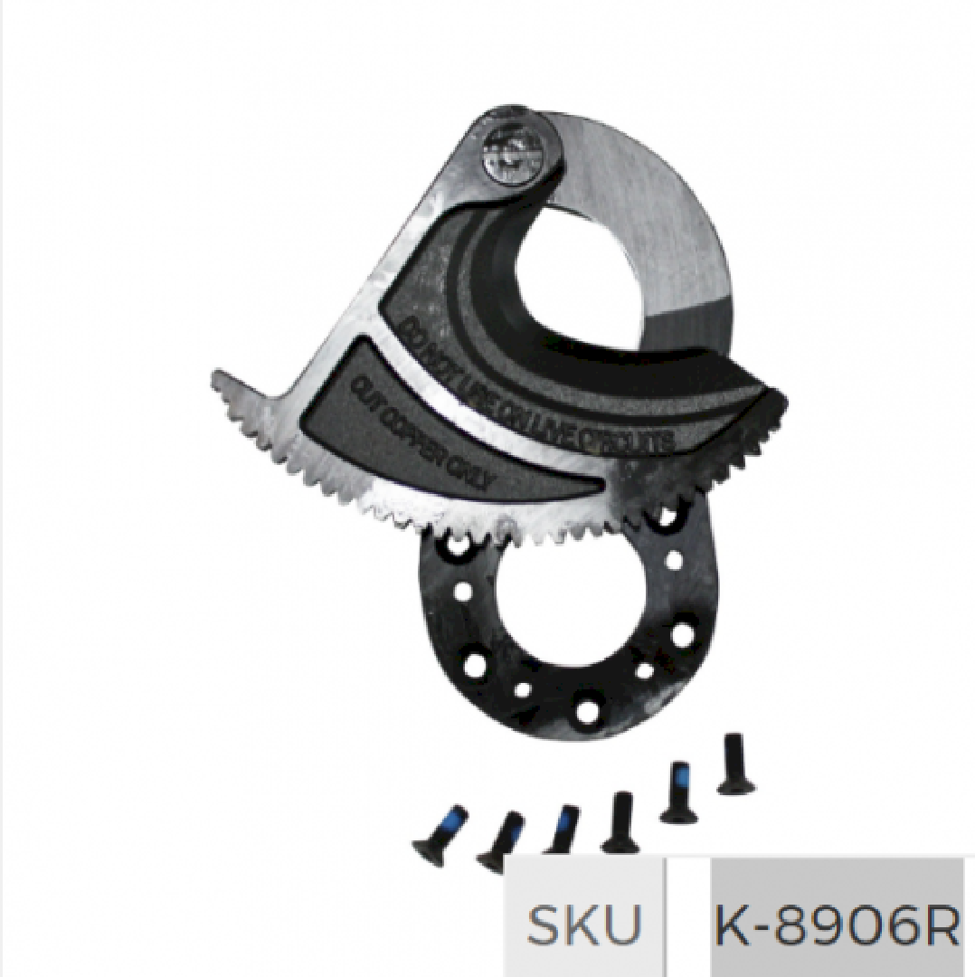 K-8906R.png