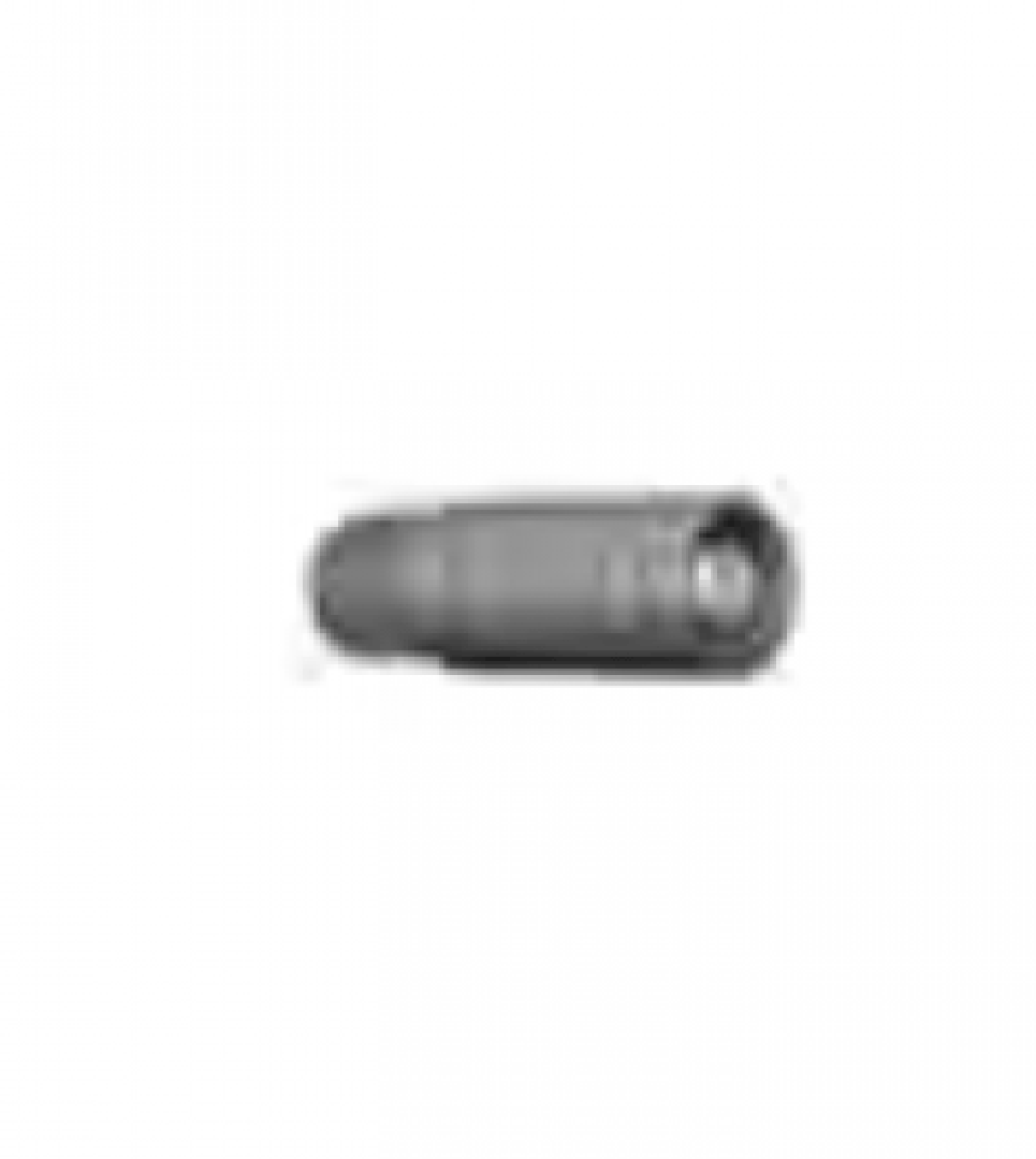 K11M07-P06LFD0-5270.png