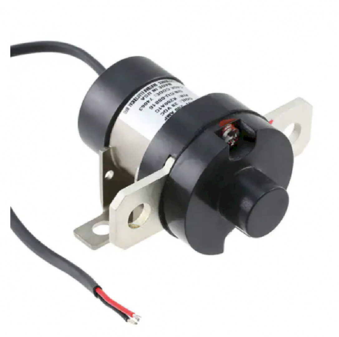 K200A1C.png