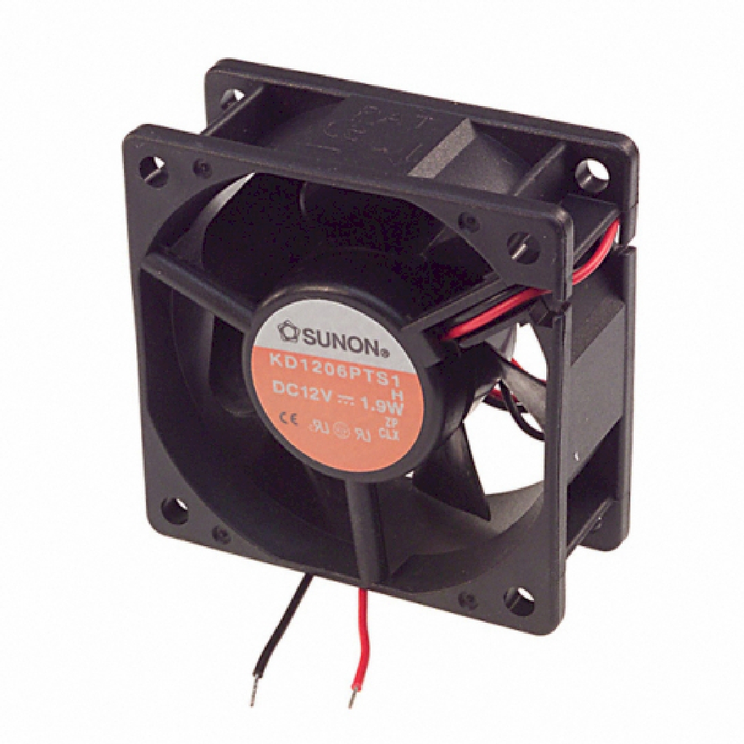 KD1205PFS1H.jpg