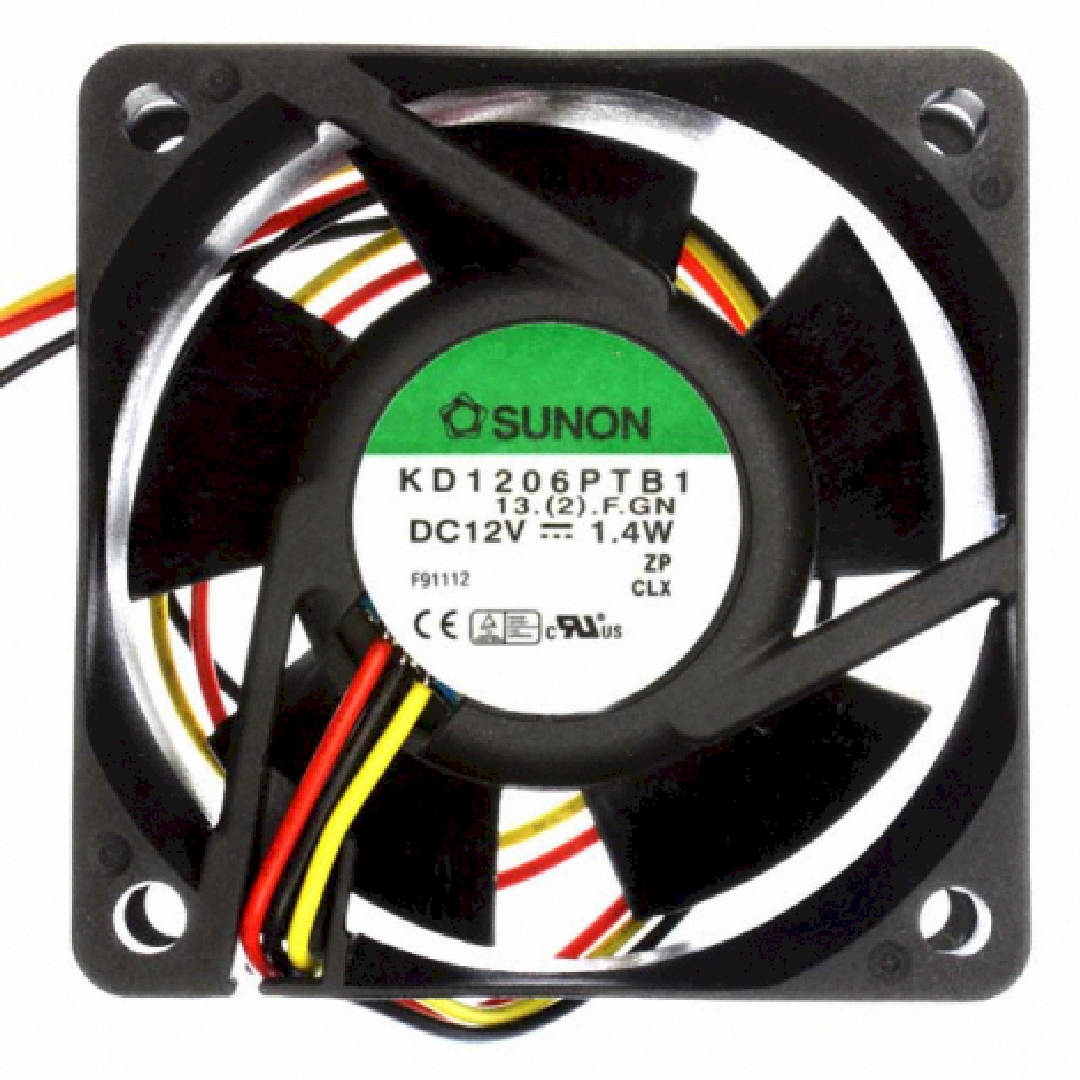 KD1205PHB22GNC1500.jpg