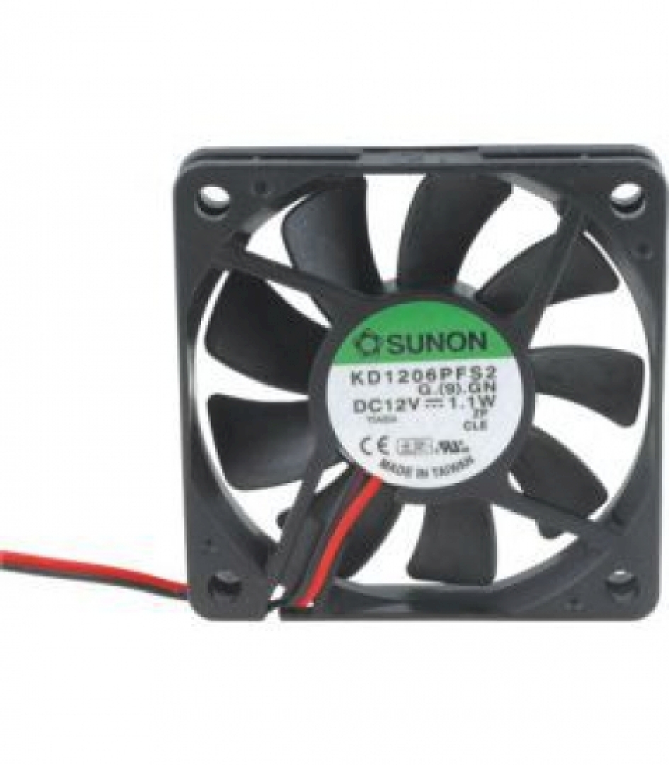 KD1206PTB22GN.jpg