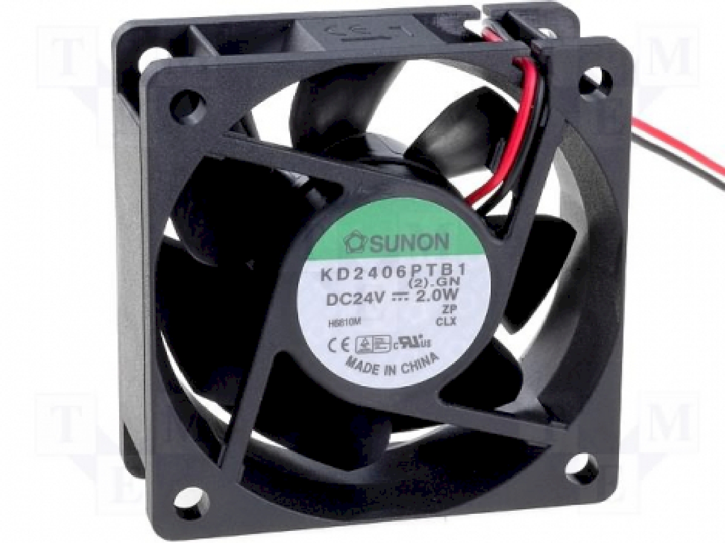 KD2405PHB12GN.jpg