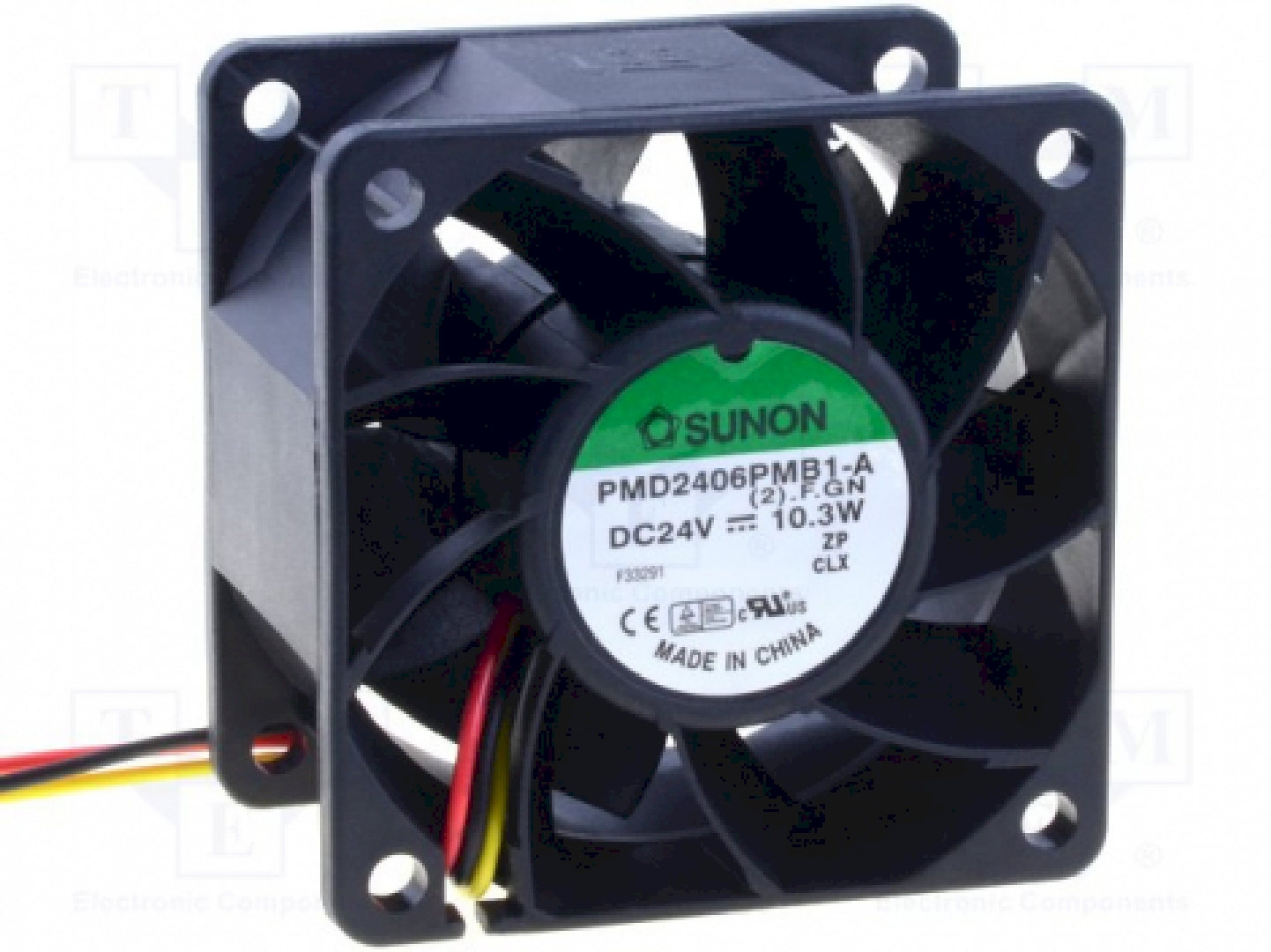 KD2405PHB12GNC1500.jpg