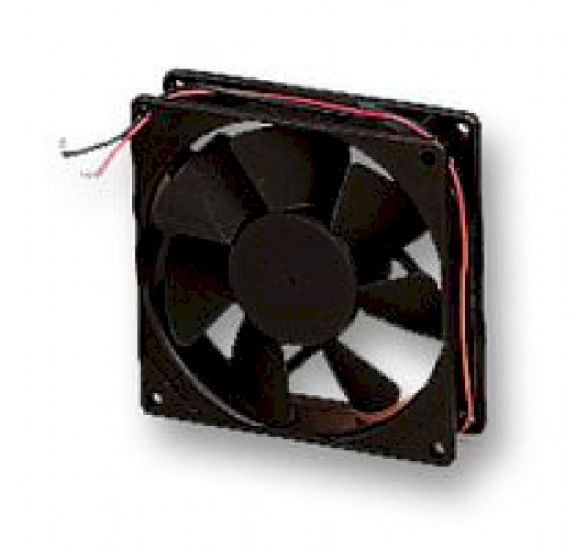 KD2406PTBX132AGN.jpg