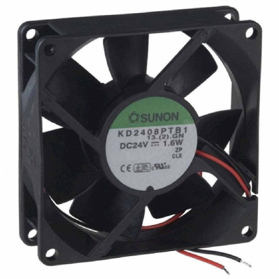 KD2408PTB1132GN.jpg