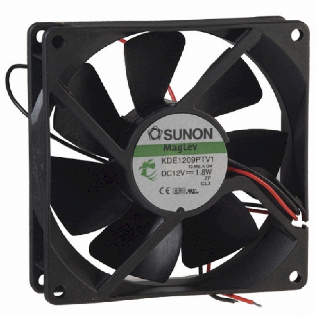 KDE1205PHV1MSAGNC1500.jpg