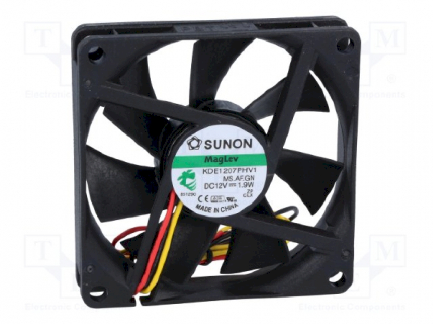 KDE1207PHV1MSAGN.jpg