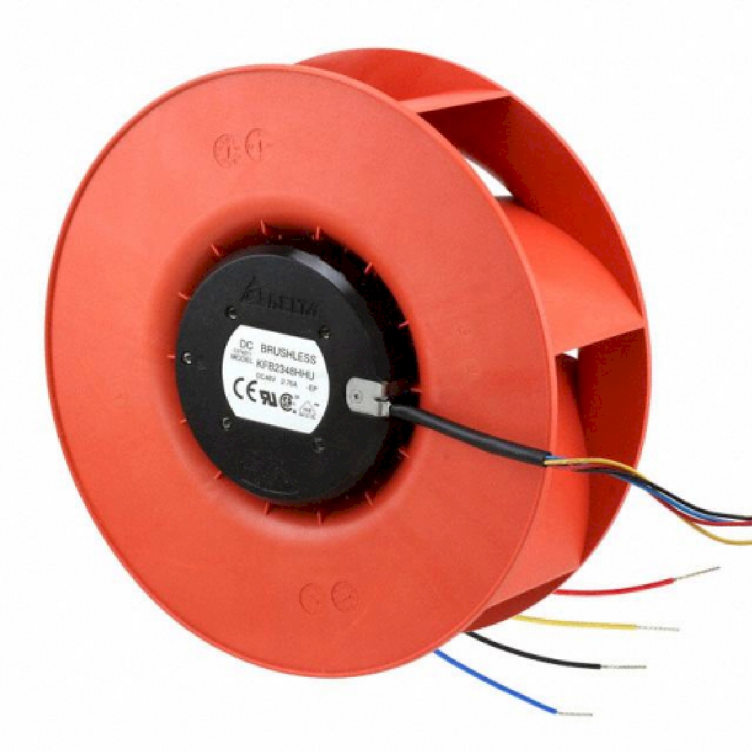 KFB1248EHSB80.jpg