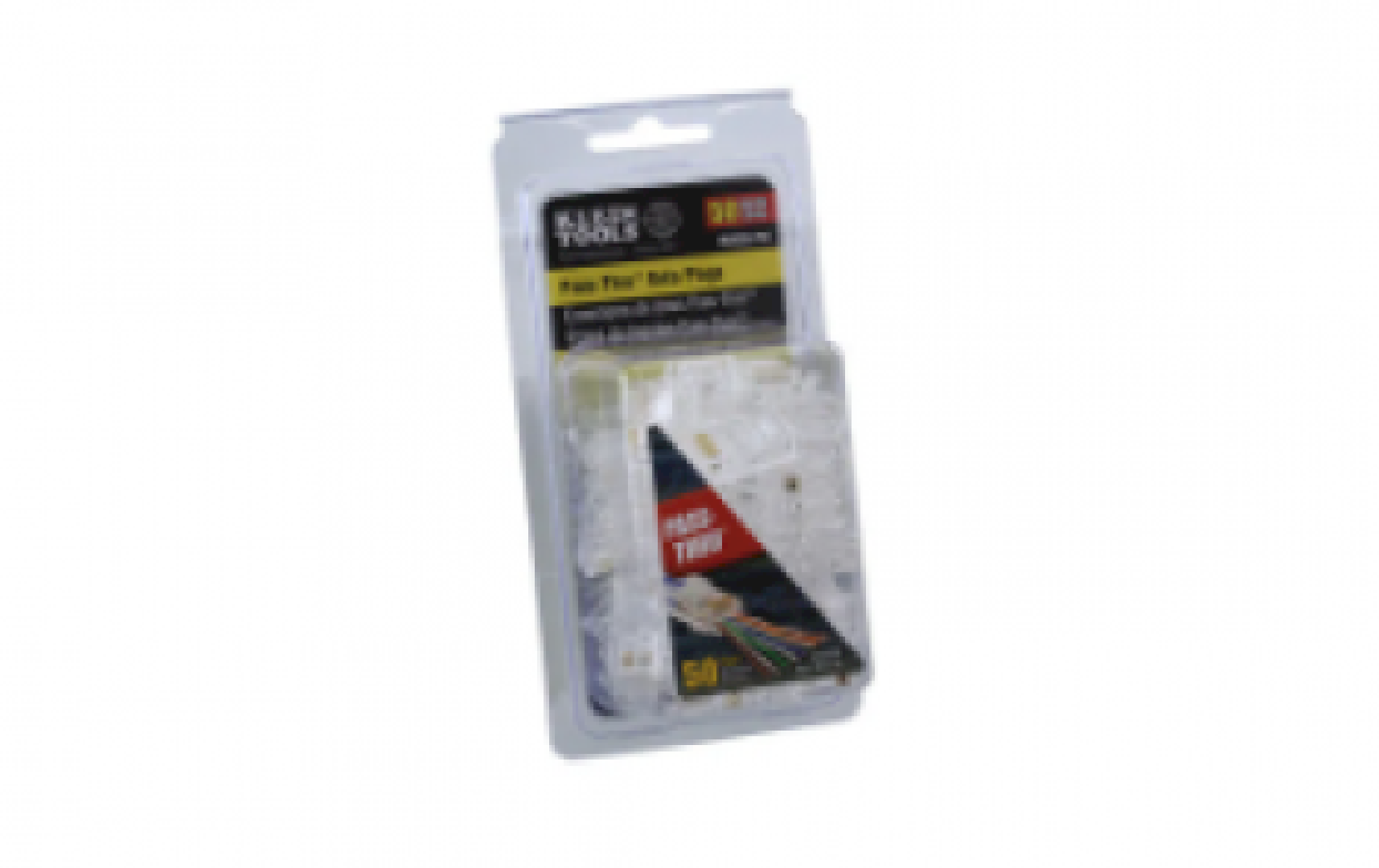 KIT38081.png