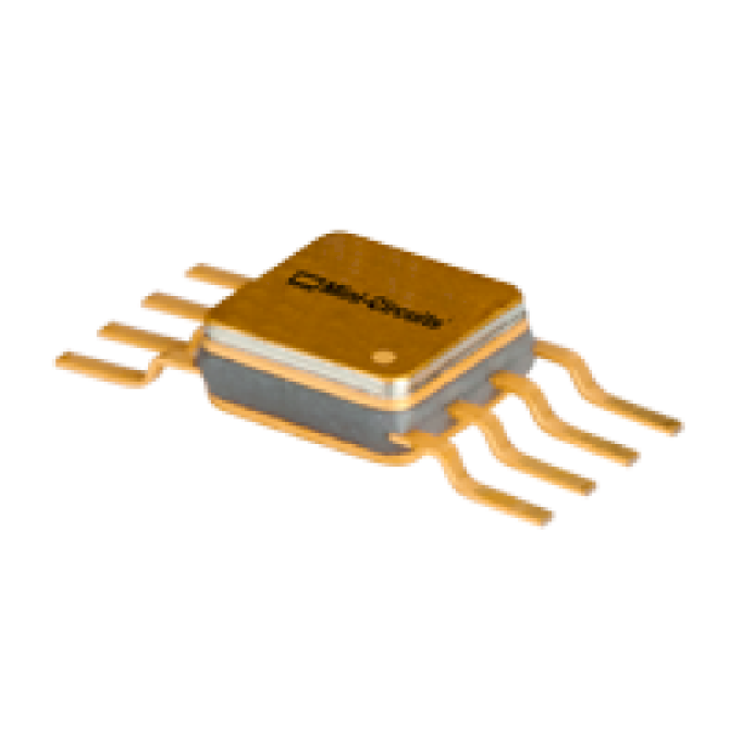 KSWA-2-46_.png