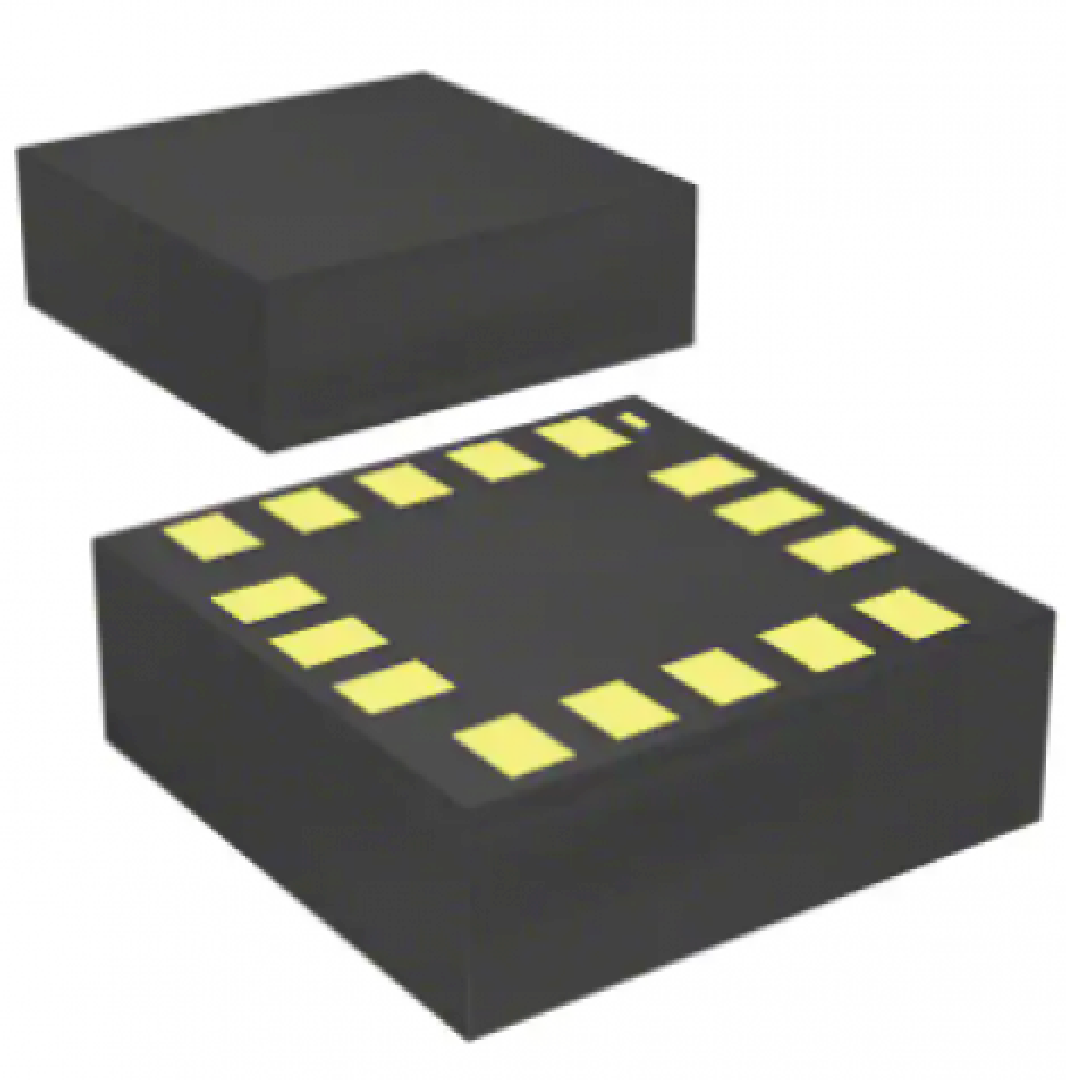 KX023-1025-FR1.png