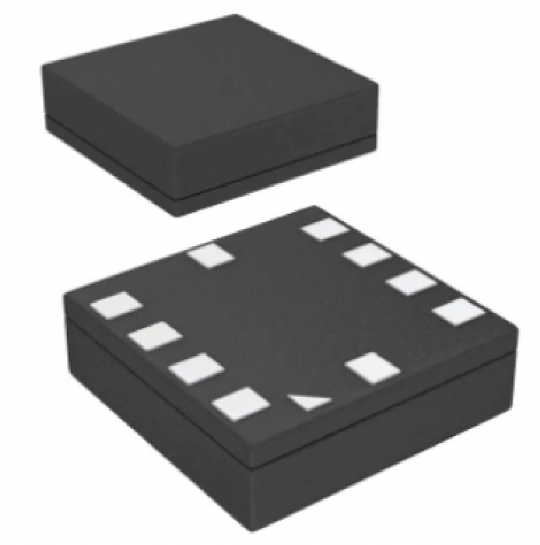 KXTC9-2050-FR2.png