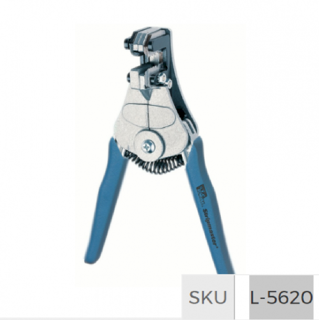 L-5620.png