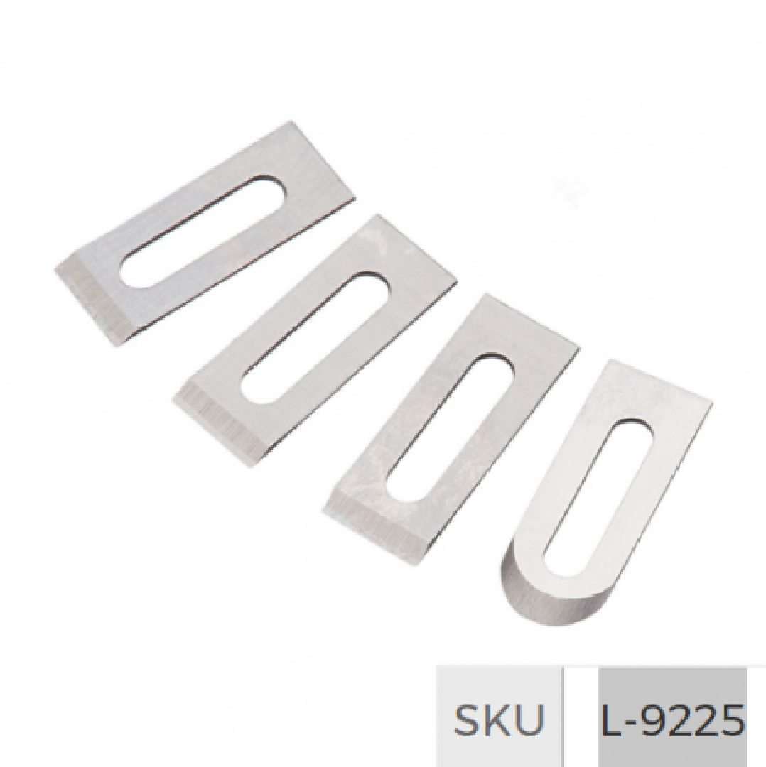 L-9225.png