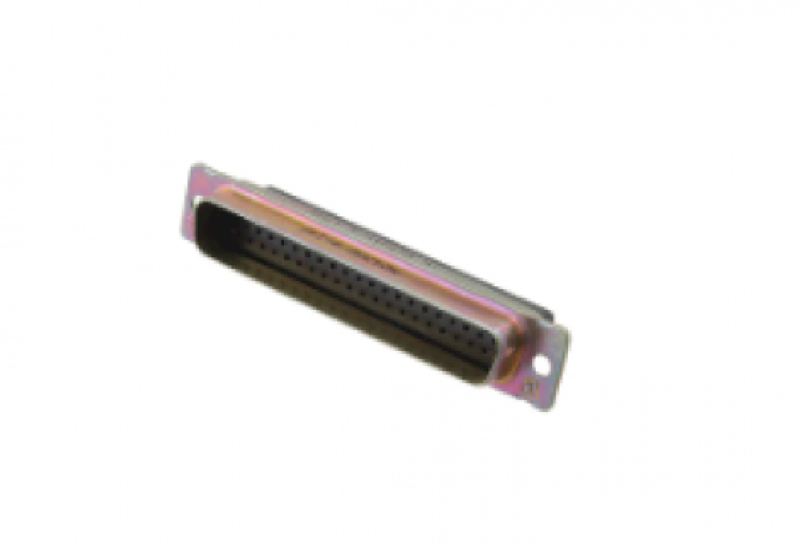 L177-RR-E-09-S.png