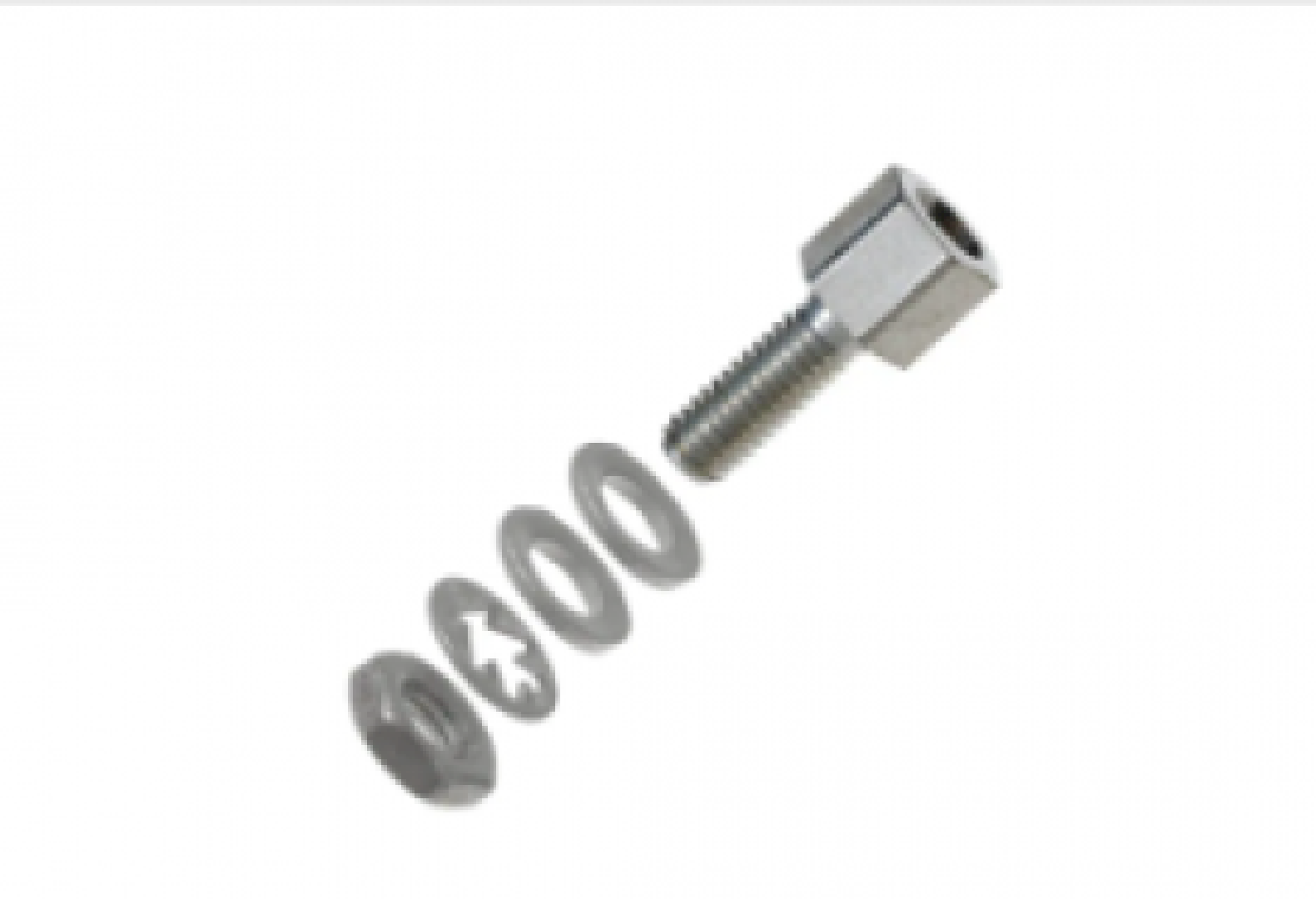 L17D204182TX.png