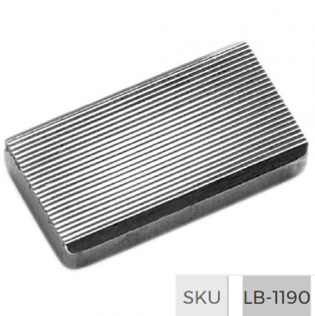 LB-1190.png
