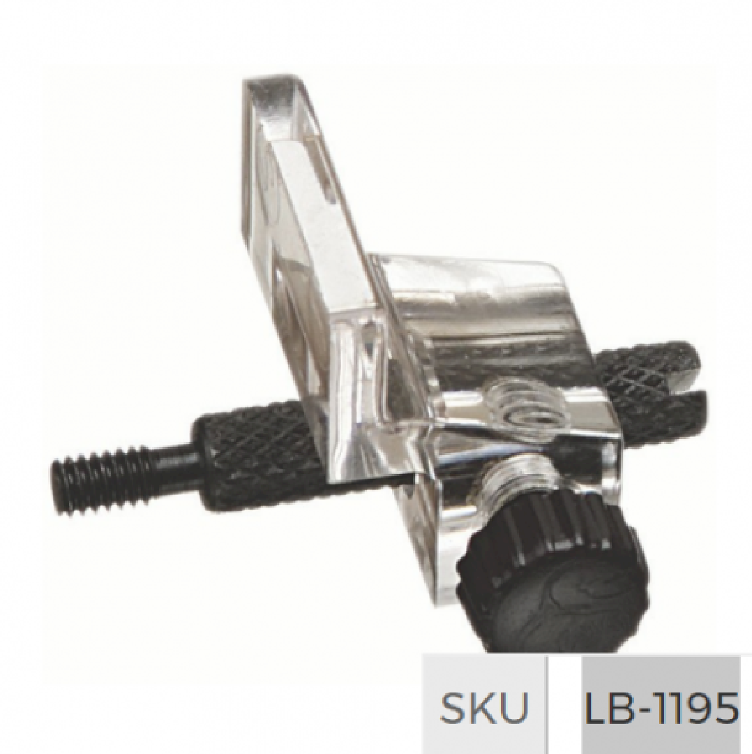 LB-1195.png