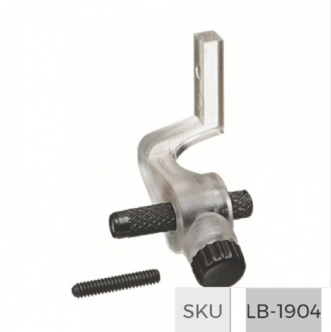 LB-1904.png