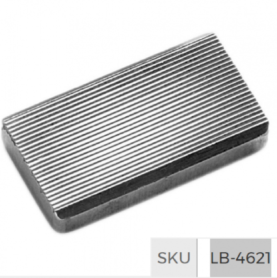 LB-4621.png