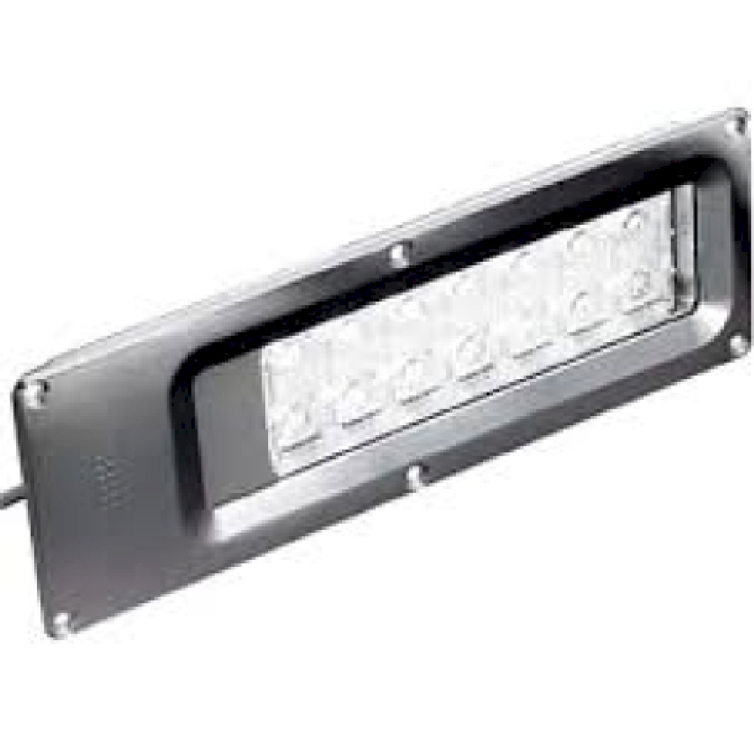 LF2D-F2F-2W-300.jpg