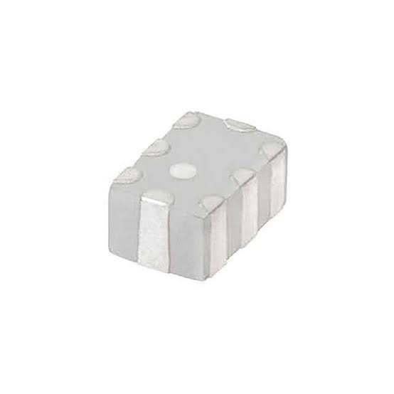 LFCG-3800_.png