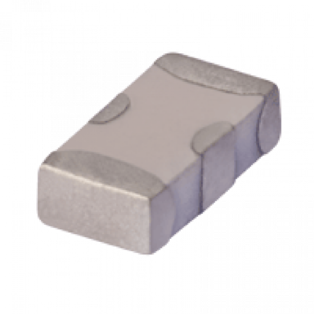 LFCN-1200.png