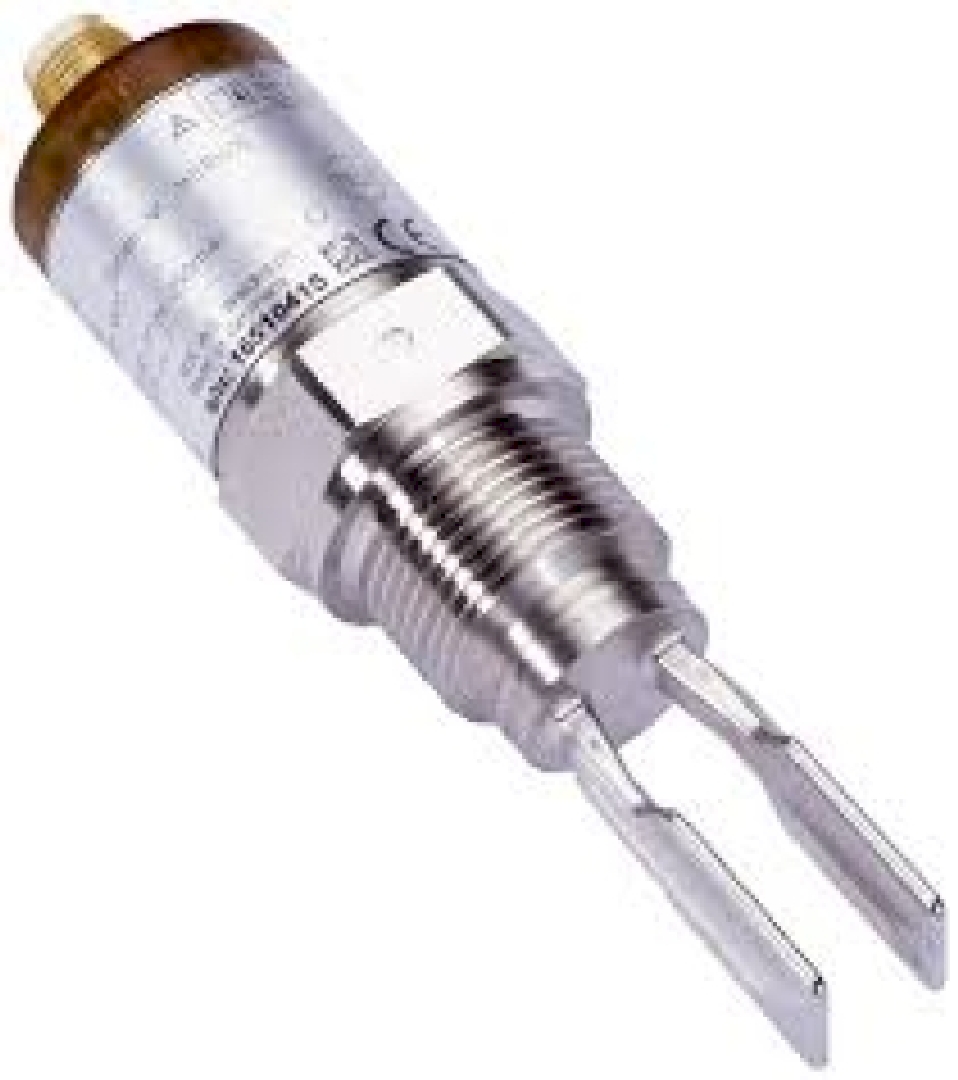 LFV200-XXSGATPV.jpg