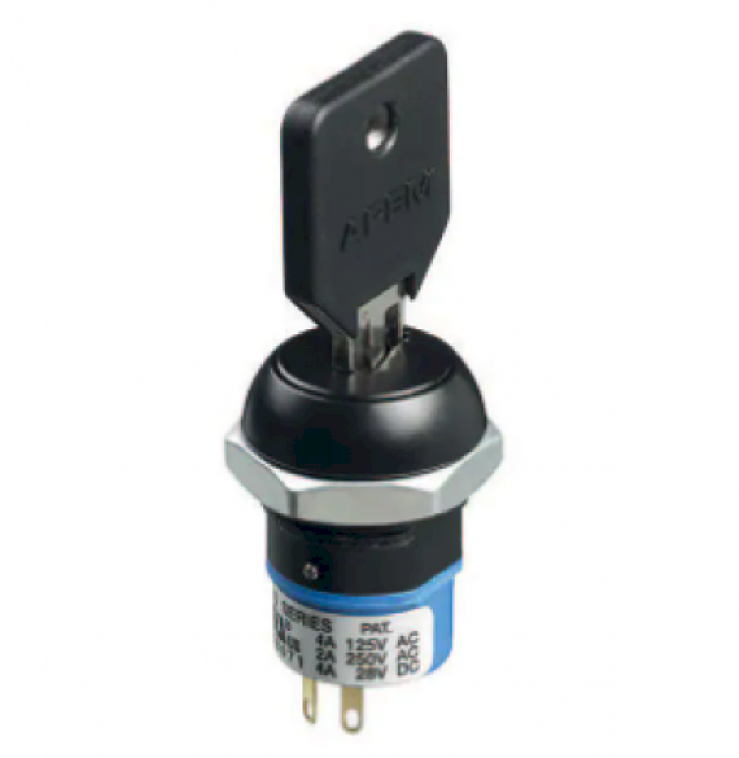 LK68GB126M31.png
